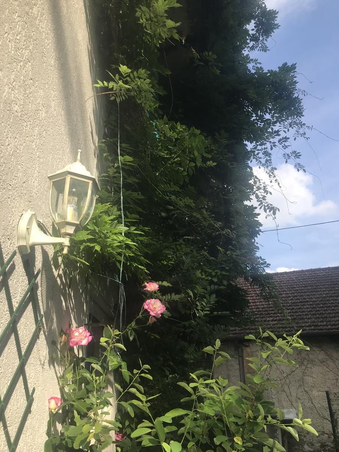 Ventiquattro Ore Vacanze Hotel Agrano Exterior photo